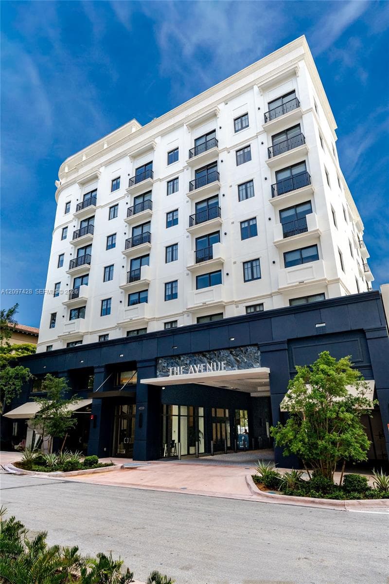 4220 Laguna St # 703, Coral Gables FL 33146