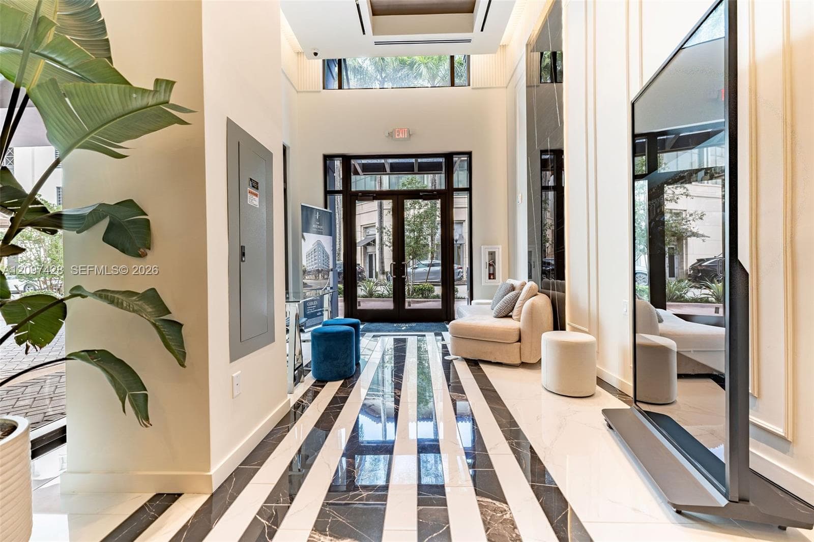 4220 Laguna St # 703, Coral Gables FL 33146