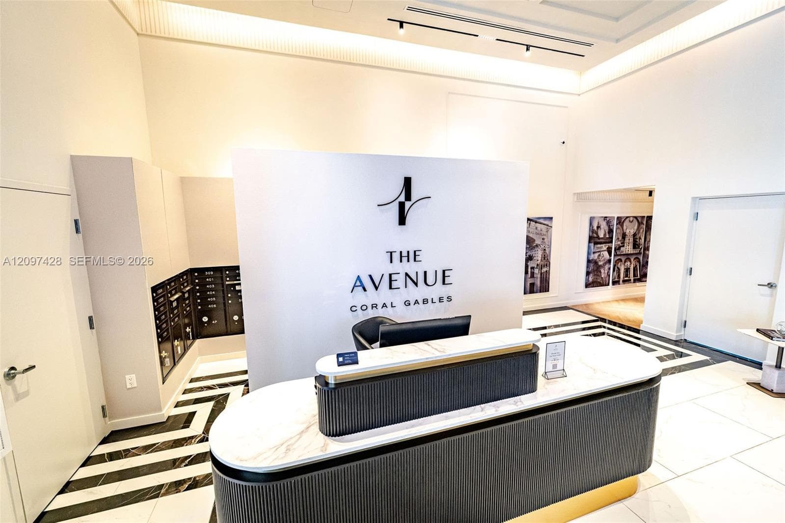 4220 Laguna St # 703, Coral Gables FL 33146