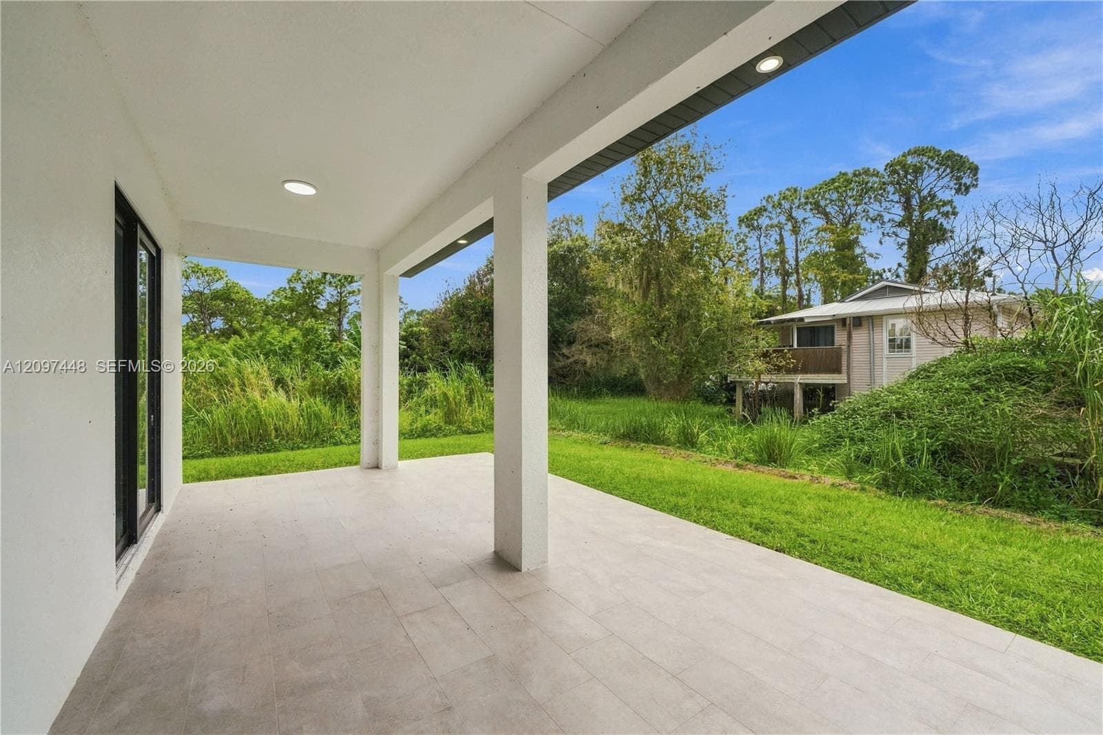 3103 E 20th St, Lehigh Acres FL 33920