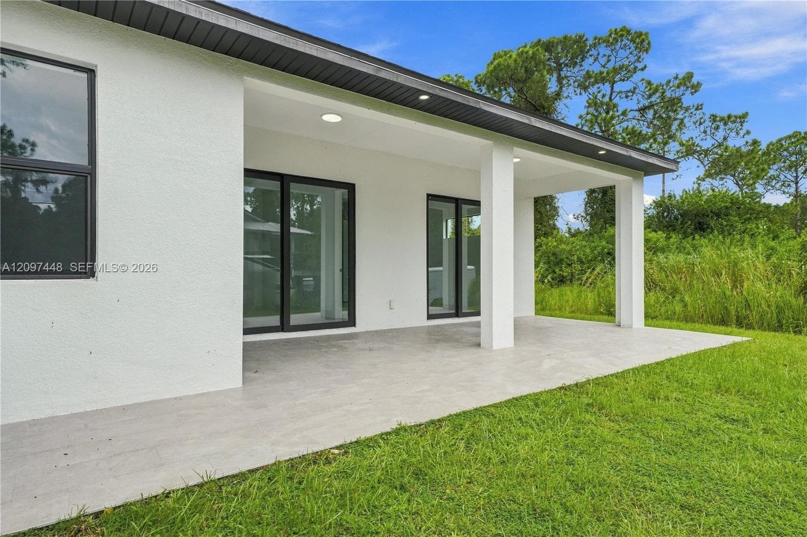 3103 E 20th St, Lehigh Acres FL 33920