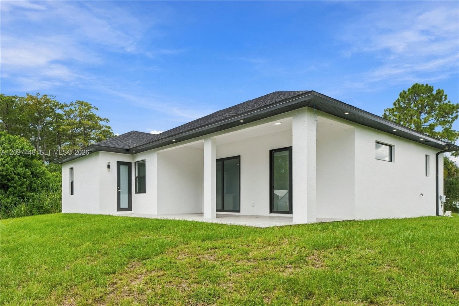 3103 E 20th St, Lehigh Acres FL 33920