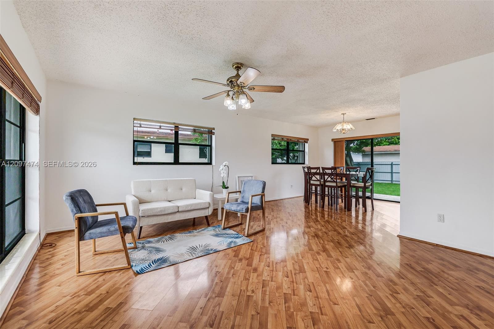 12625 SW 187th St, Miami FL 33177