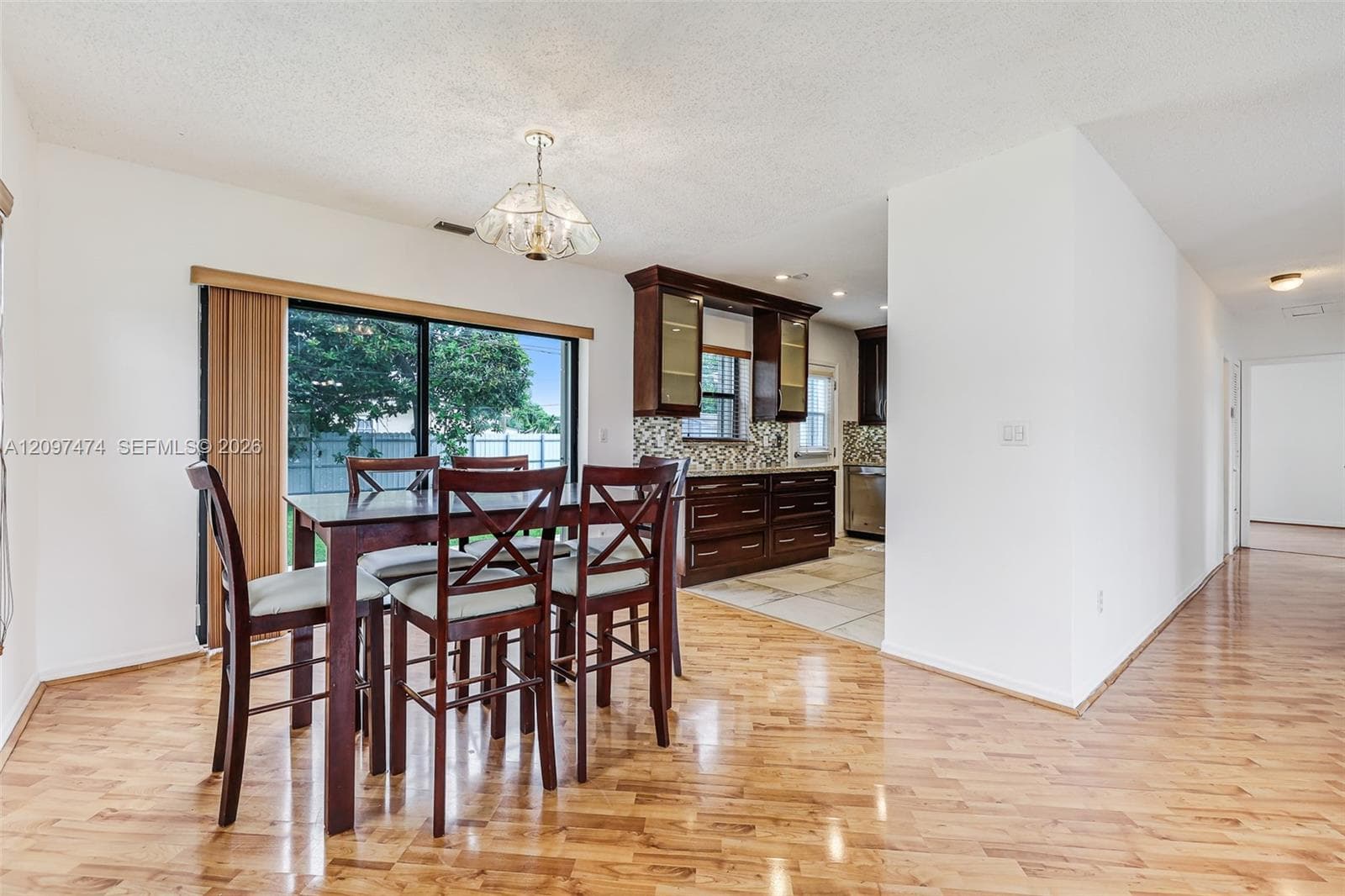 12625 SW 187th St, Miami FL 33177