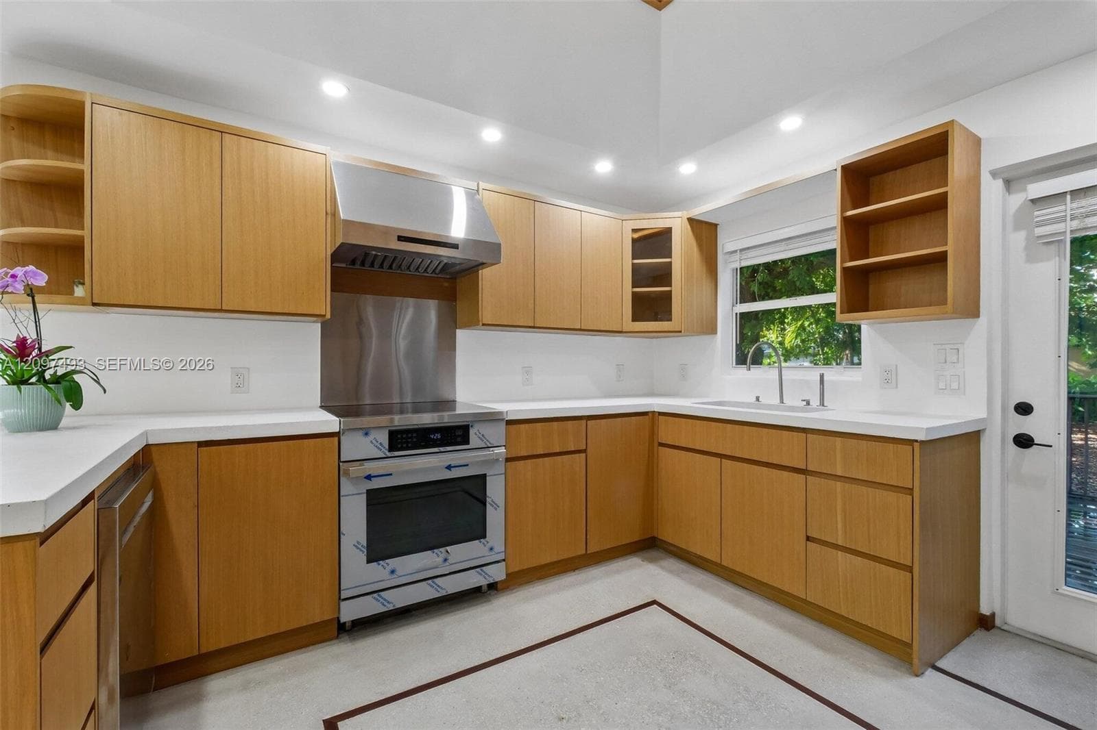67 NW 51st St, Miami FL 33127