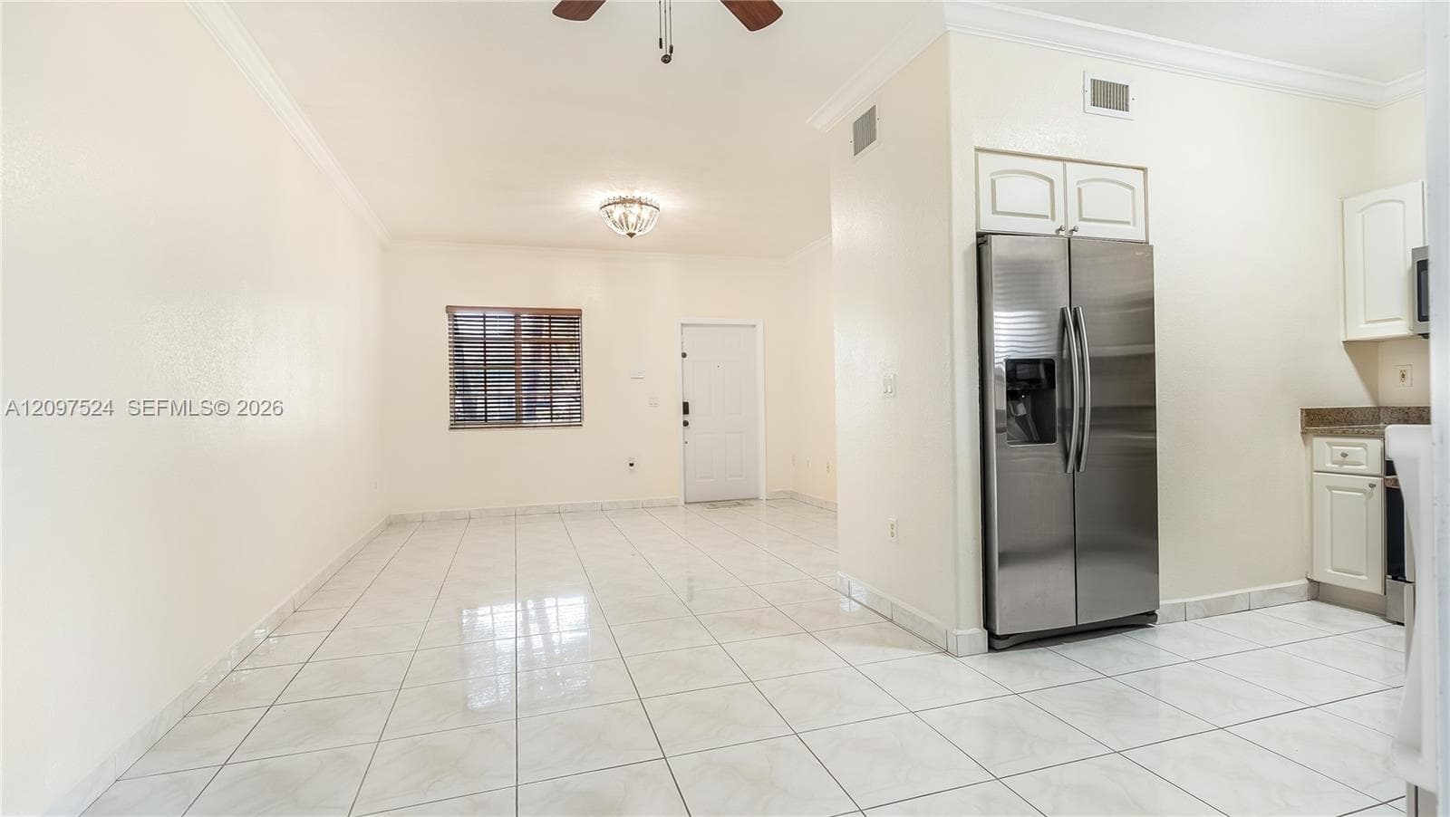 7230 NW 174 Ter # 104, Hialeah FL 33015