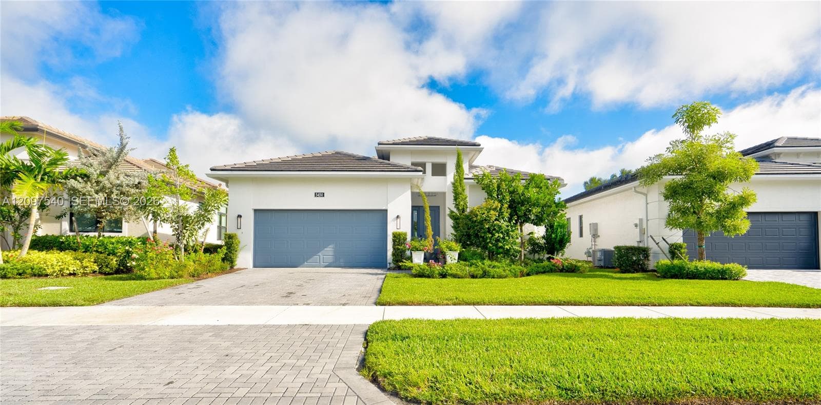 5450 Saint Armands Way, Westlake FL 33470