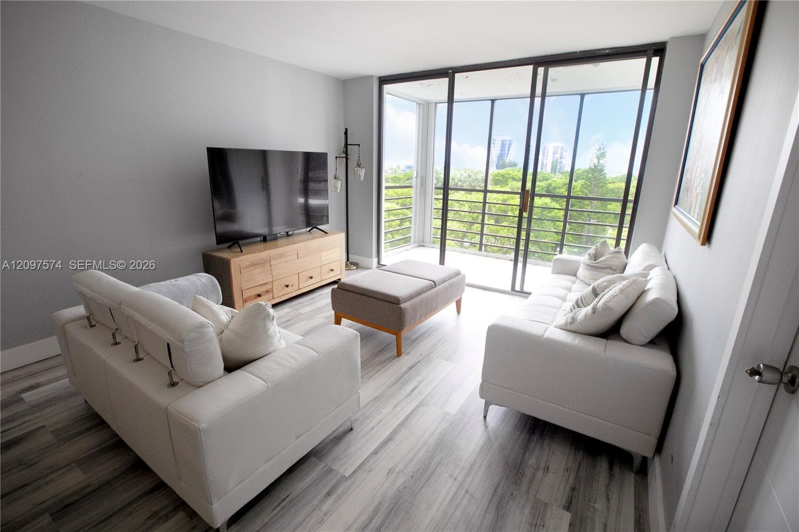 20500 W Country Club Dr # 714, Aventura FL 33180