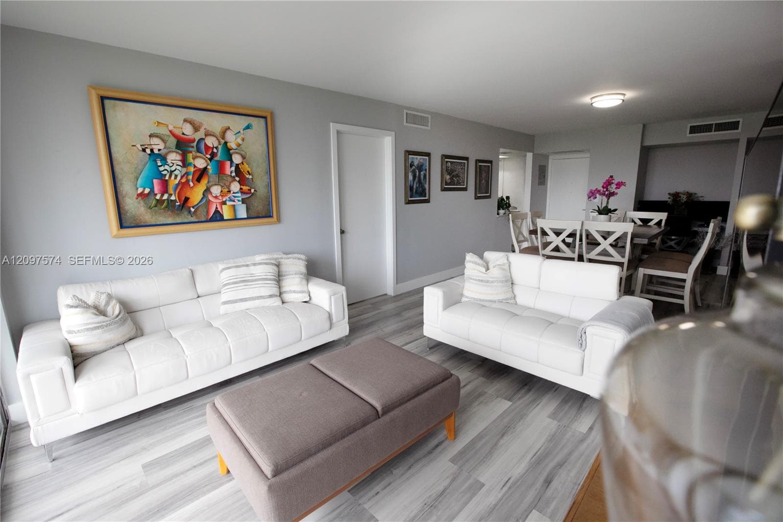 20500 W Country Club Dr # 714, Aventura FL 33180