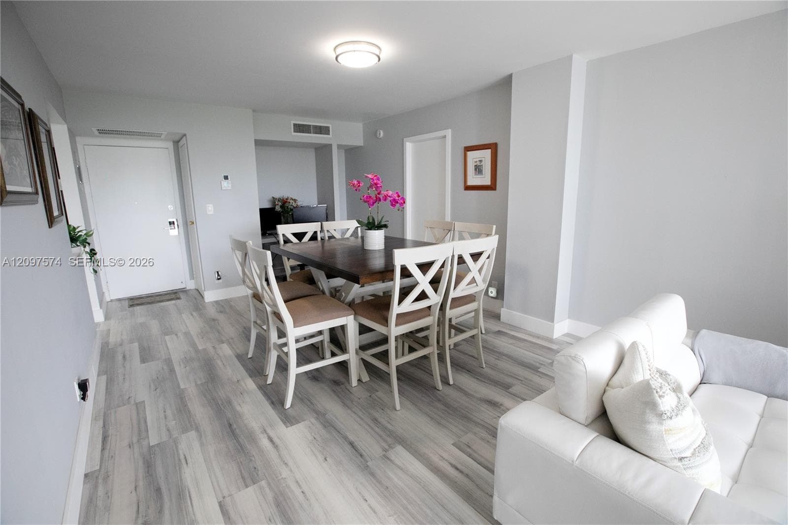 20500 W Country Club Dr # 714, Aventura FL 33180