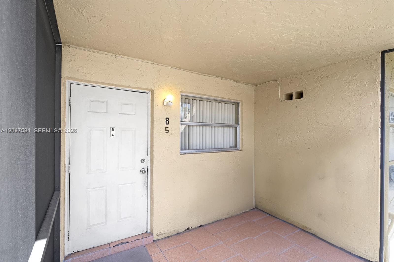 15609 SW 73rd Cir Ter # 5, Miami FL 33193