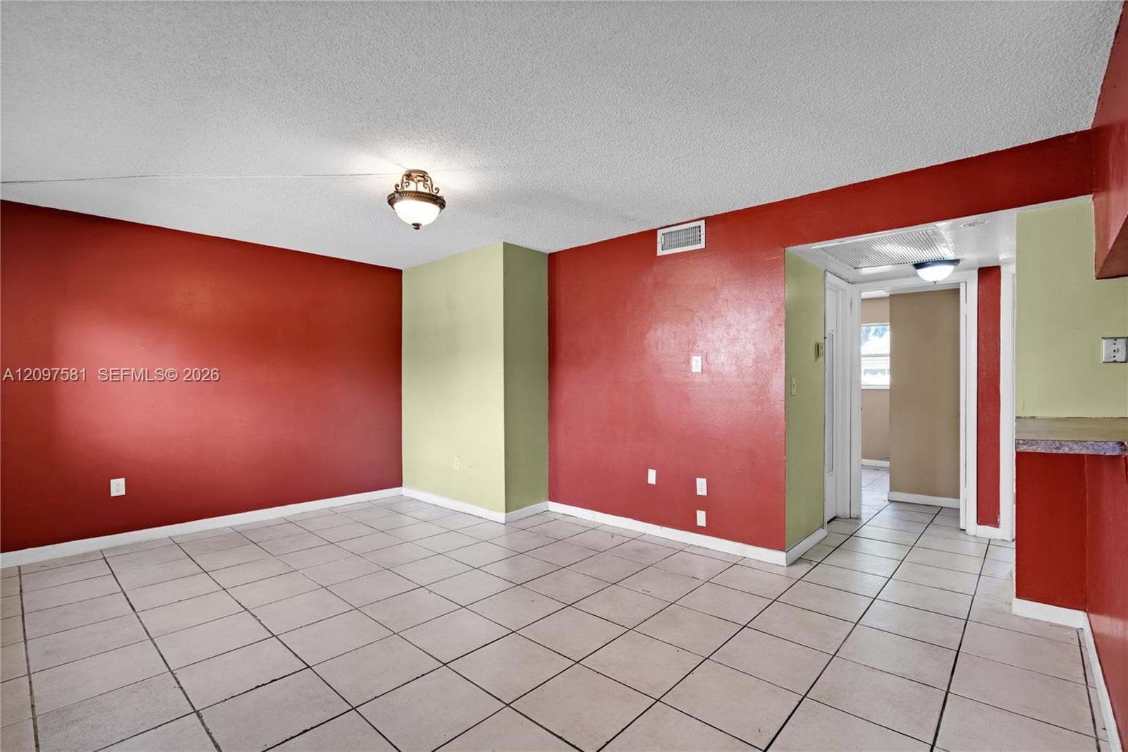 15609 SW 73rd Cir Ter # 5, Miami FL 33193