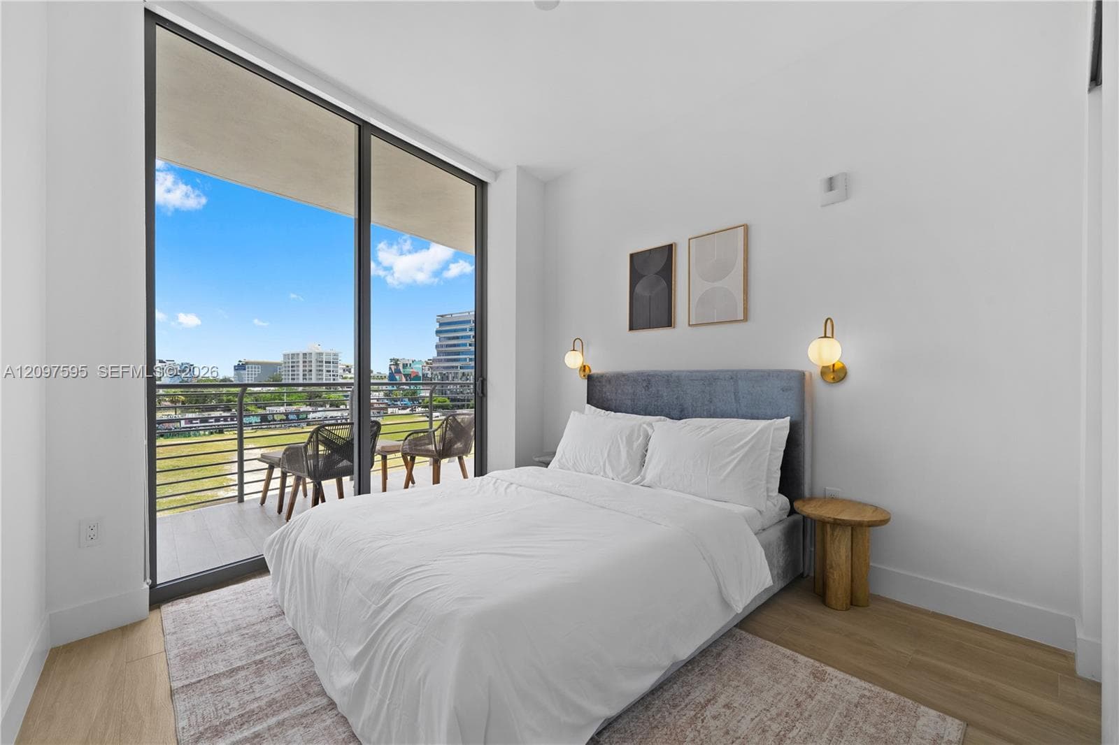90 NE 32nd # 527, Miami FL 33137