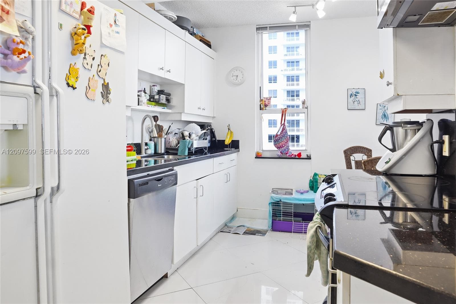 701 Brickell Key Blvd # 2309, Miami FL 33131