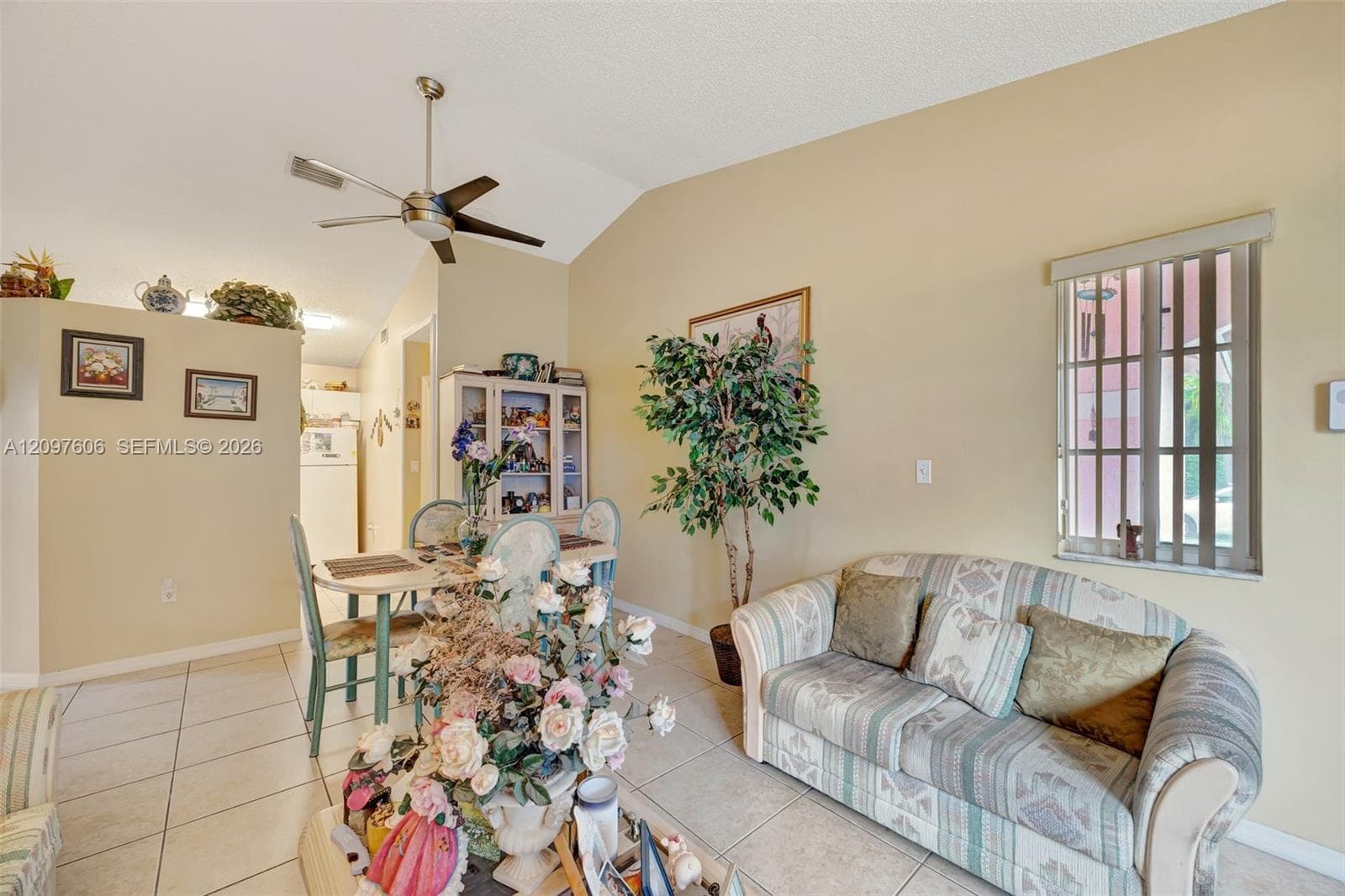 17818 SW 144th Ct, Miami FL 33177