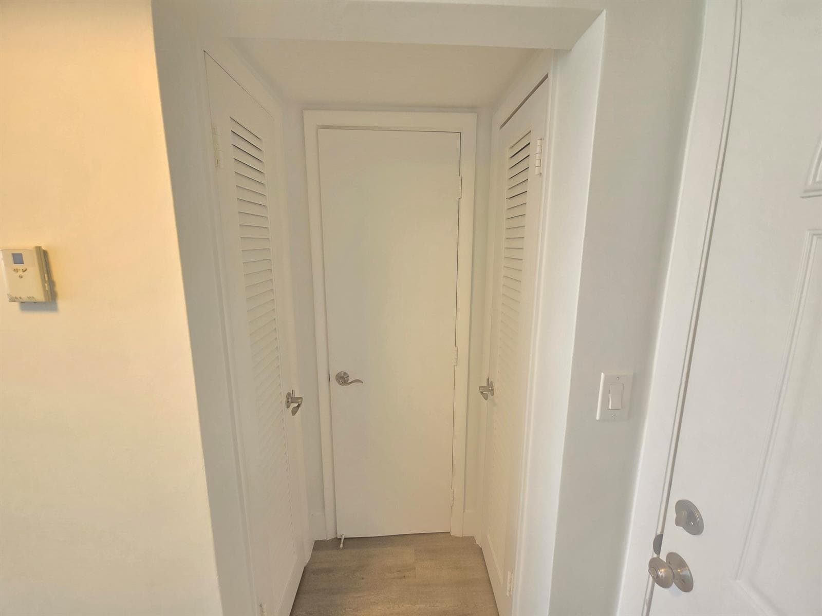 18555 NE 14TH Avenue # 709, Miami FL 33179