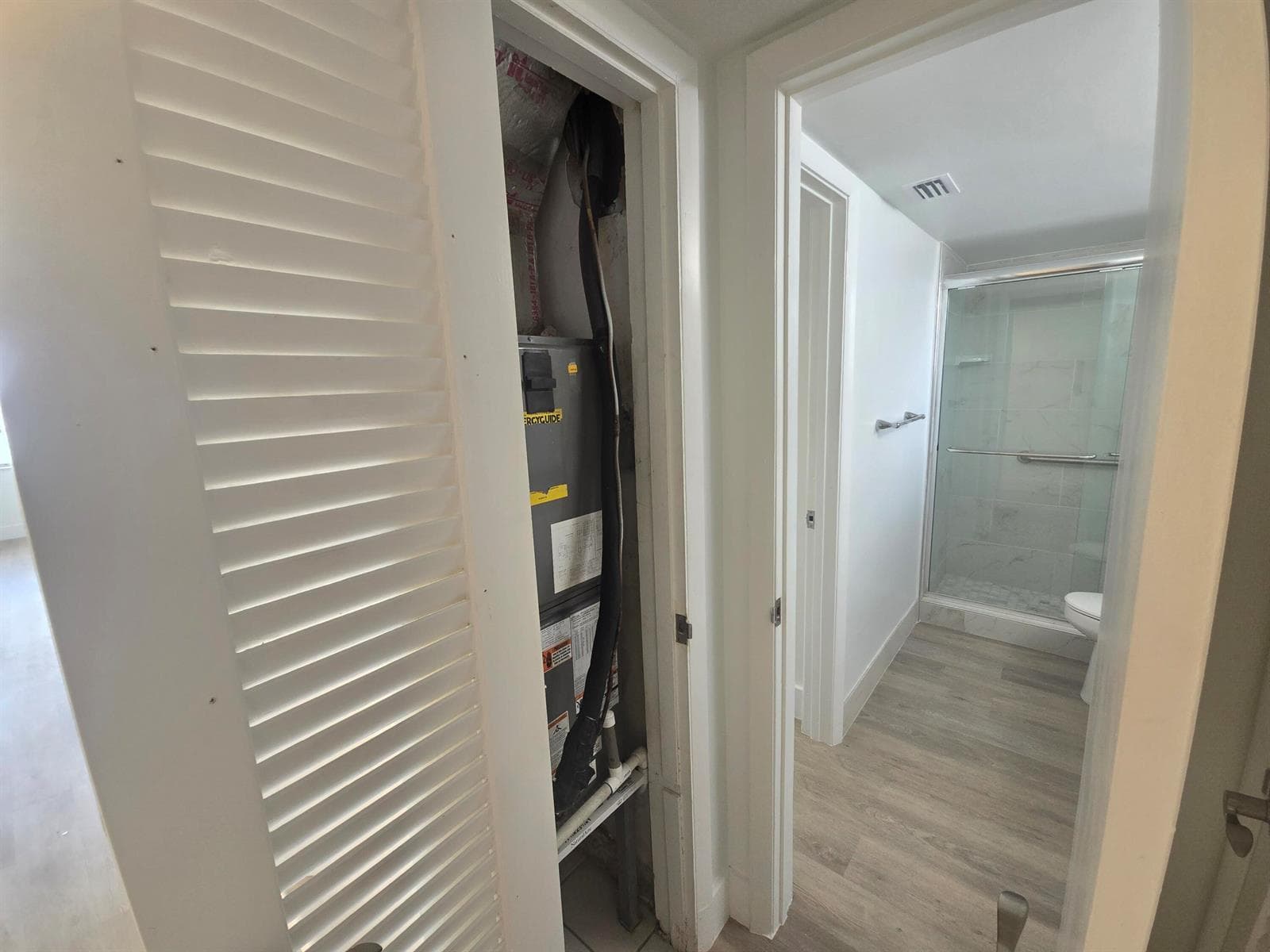 18555 NE 14TH Avenue # 709, Miami FL 33179