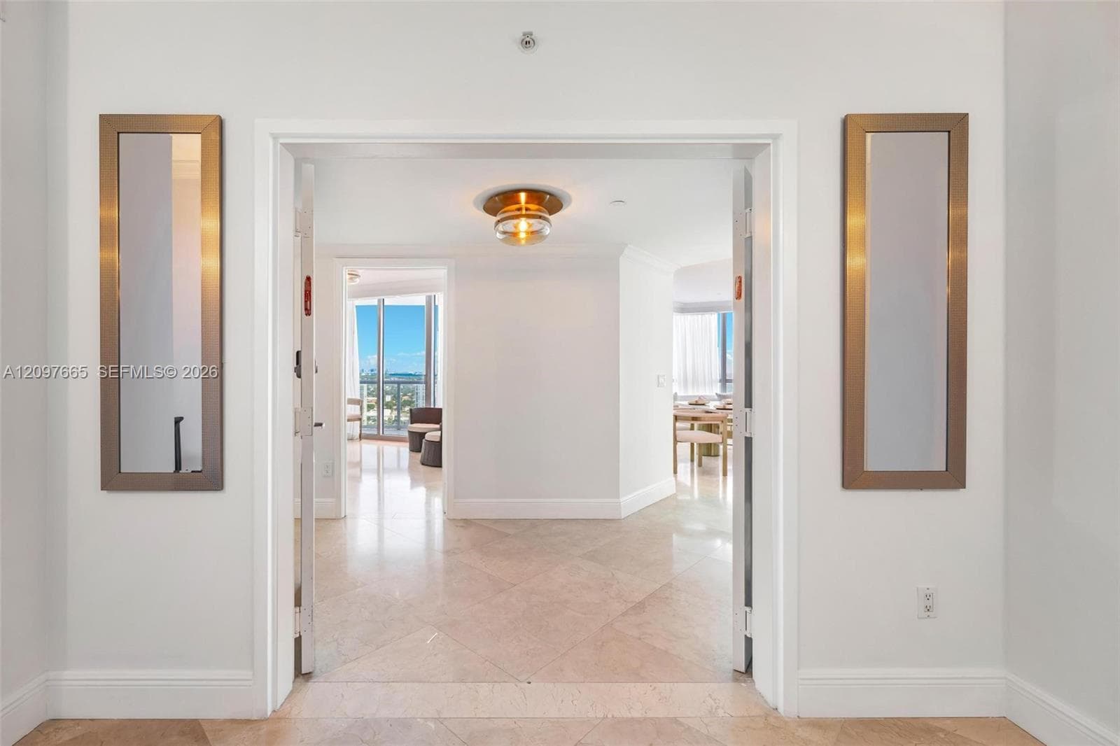 3101 S Ocean Drive # 2605, Hollywood FL 33019