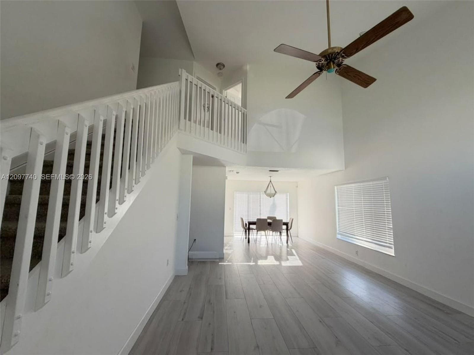 3260 NW 122nd Ave, Sunrise FL 33323