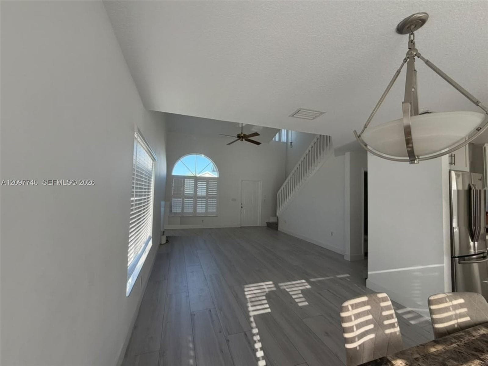 3260 NW 122nd Ave, Sunrise FL 33323
