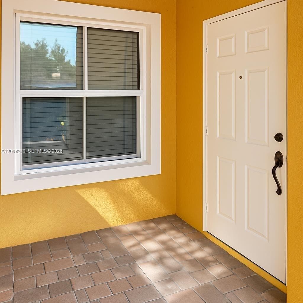 1088 SW 144th Ave # 801, Pembroke Pines FL 33027