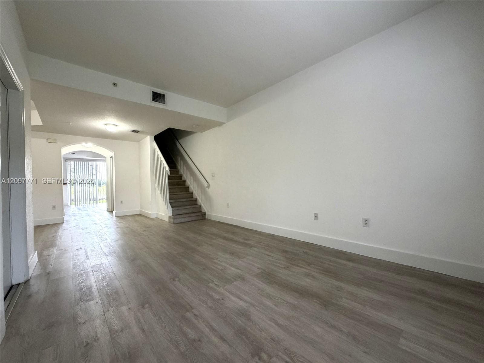 1088 SW 144th Ave # 801, Pembroke Pines FL 33027
