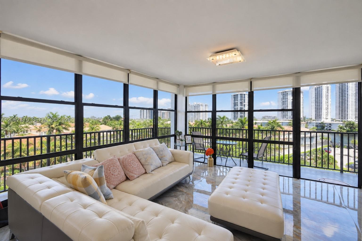 1000 Parkview Dr # 610, Hallandale Beach FL 33009