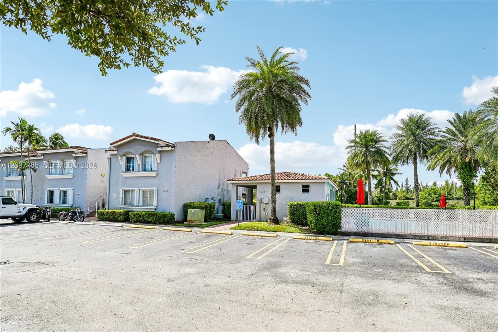 4736 NW 114th Ave # 205, Doral FL 33178