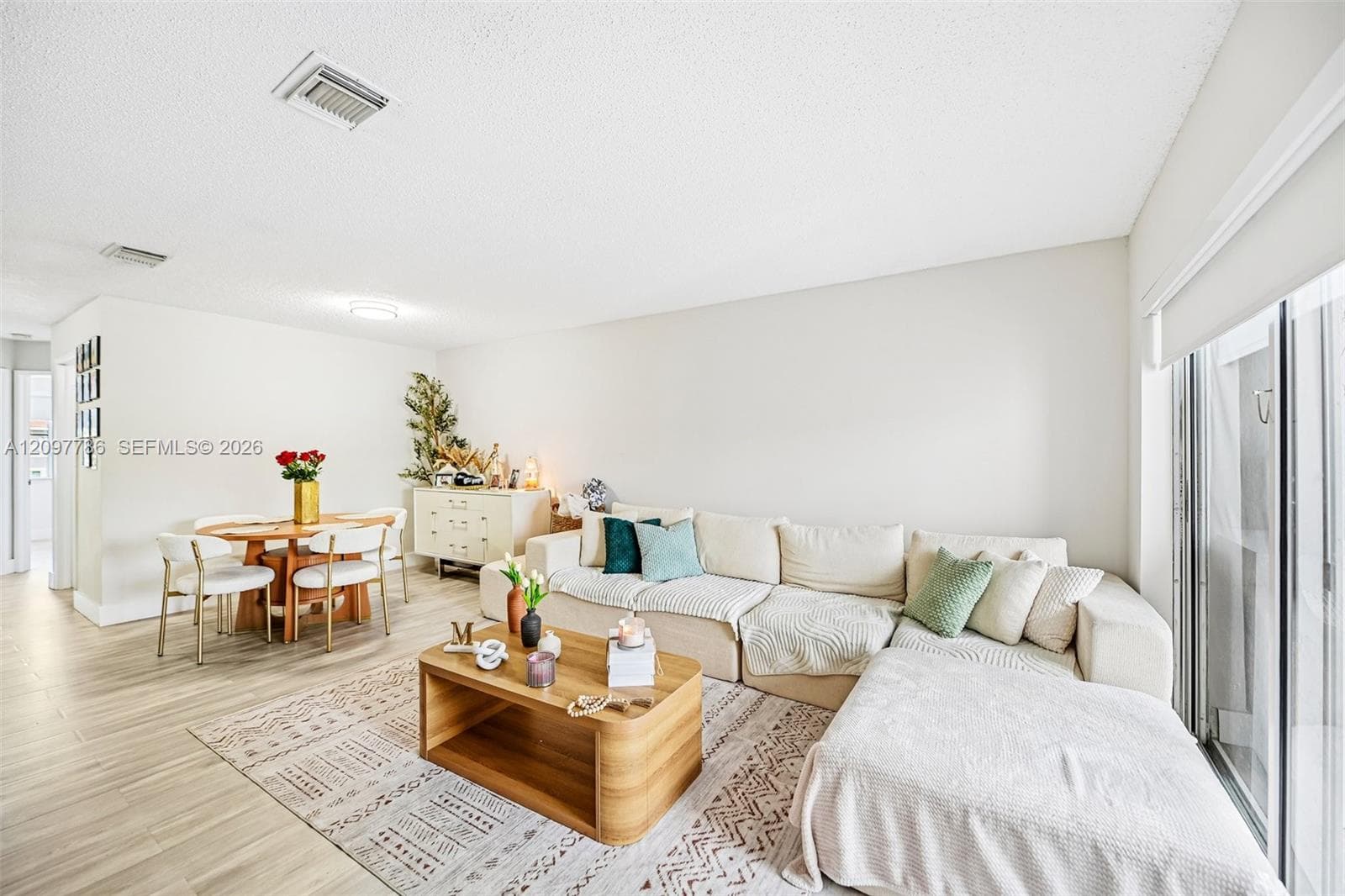 4736 NW 114th Ave # 205, Doral FL 33178