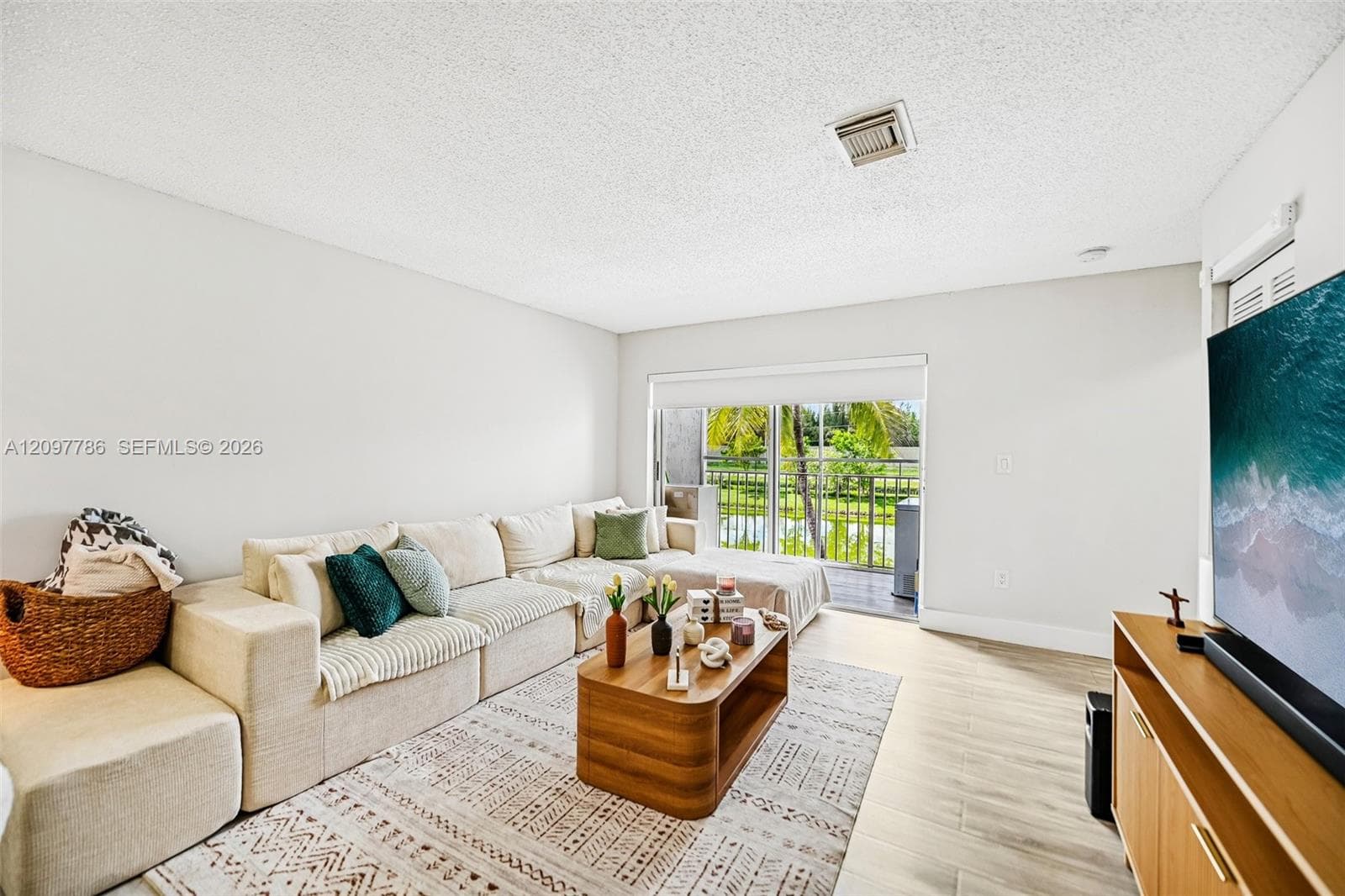 4736 NW 114th Ave # 205, Doral FL 33178