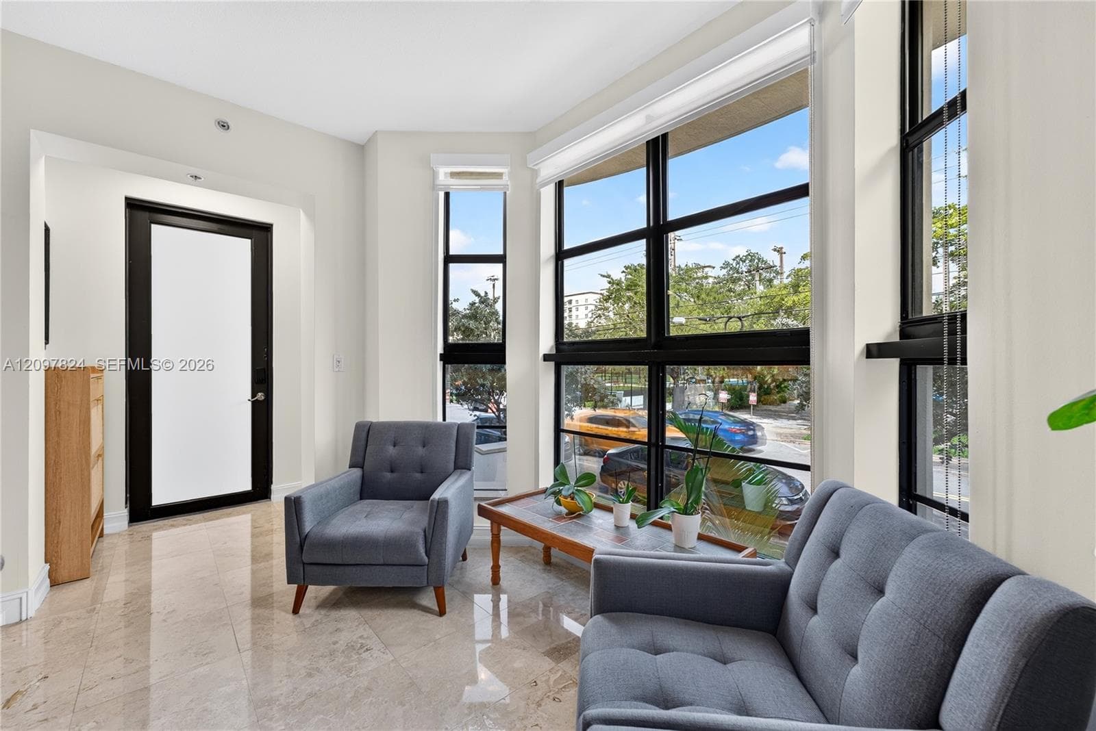 1650 Galiano St, Coral Gables FL 33134