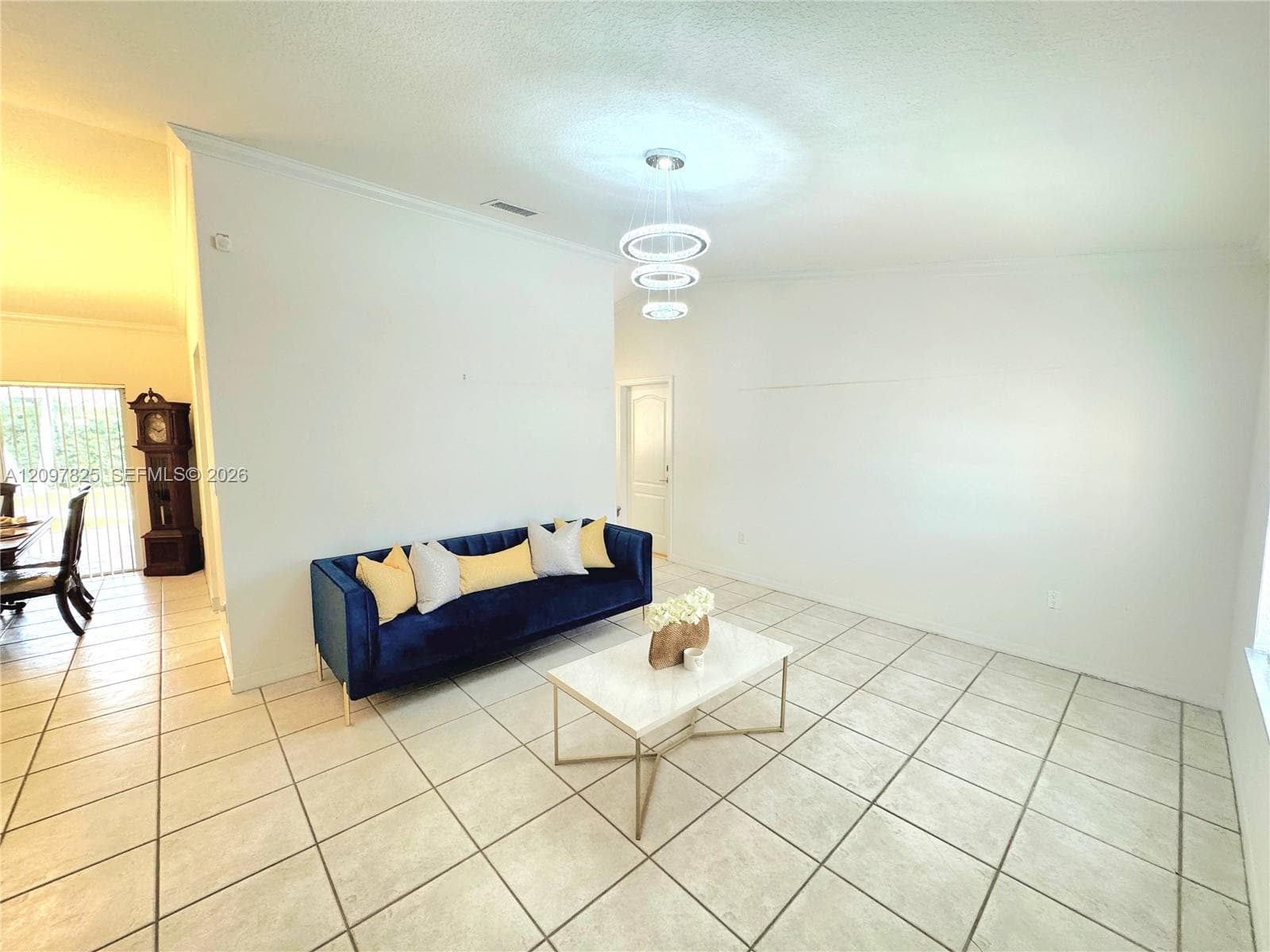15413 SW 178th St, Miami FL 33187