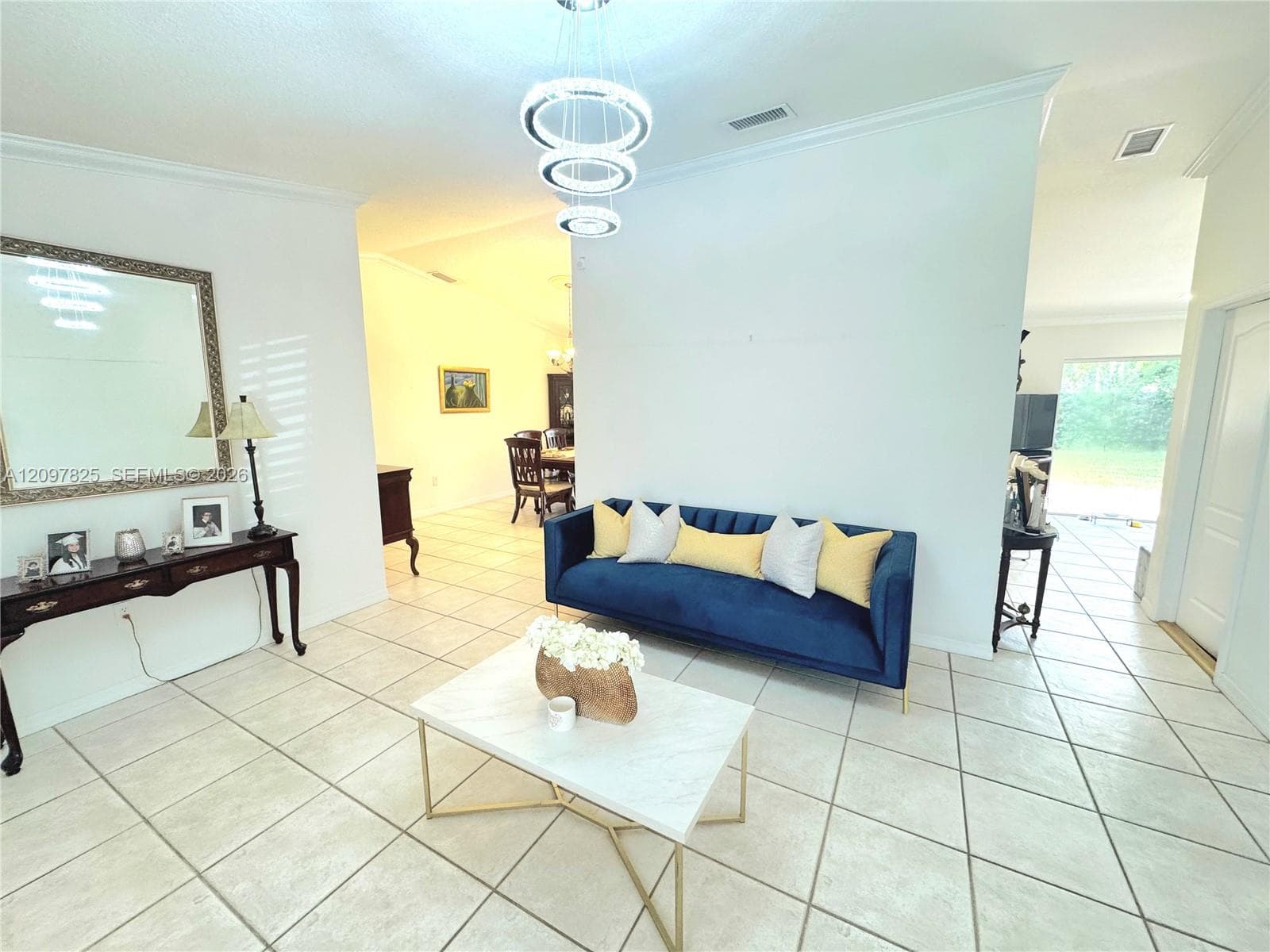 15413 SW 178th St, Miami FL 33187