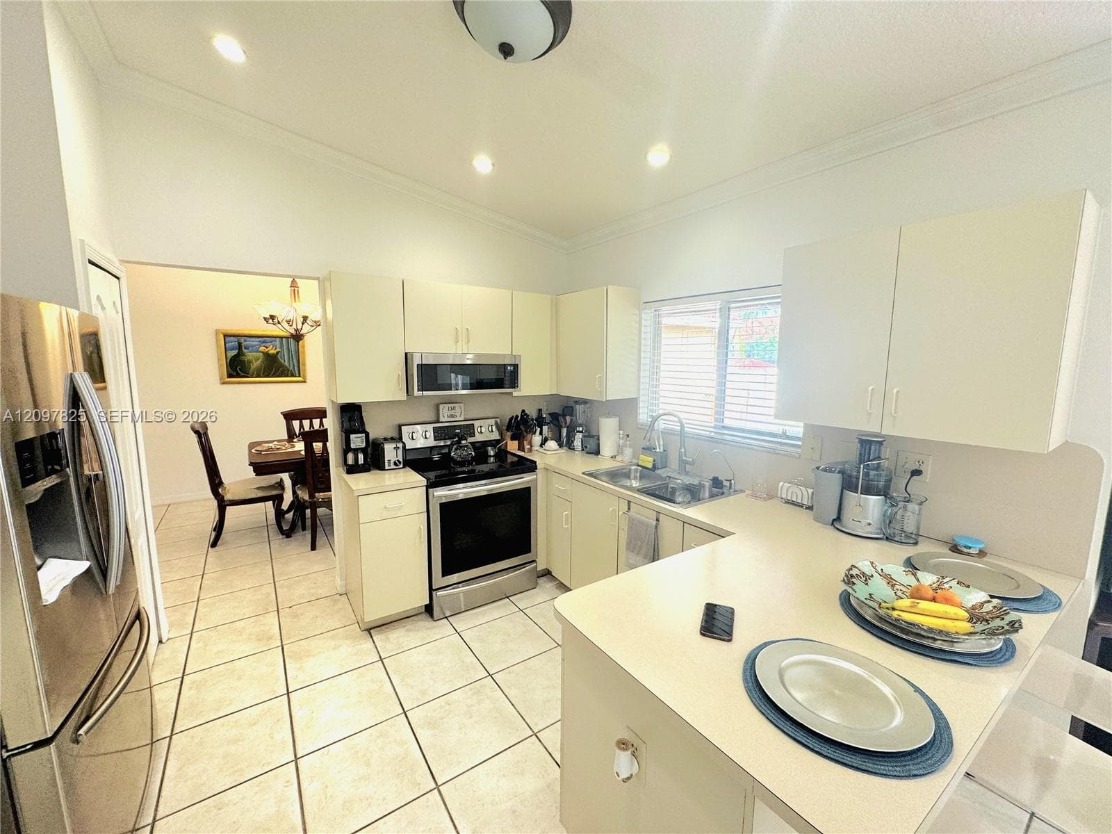 15413 SW 178th St, Miami FL 33187