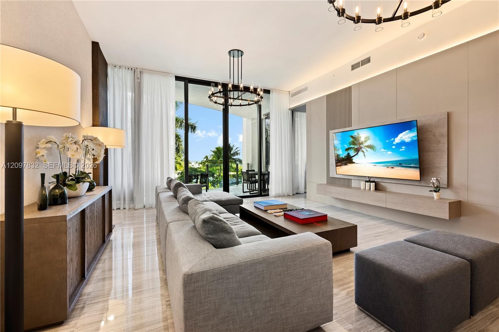 2821 S Bayshore Dr # 6B, Miami FL 33133