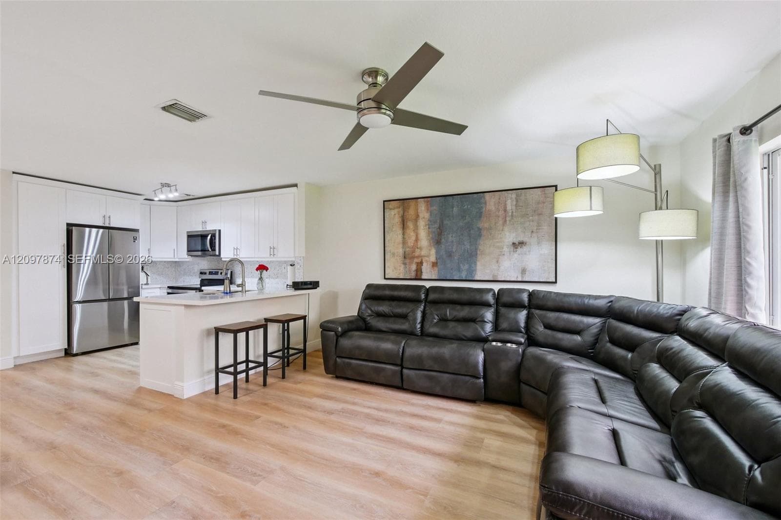3191 SW 129th Way # 137, Miramar FL 33027