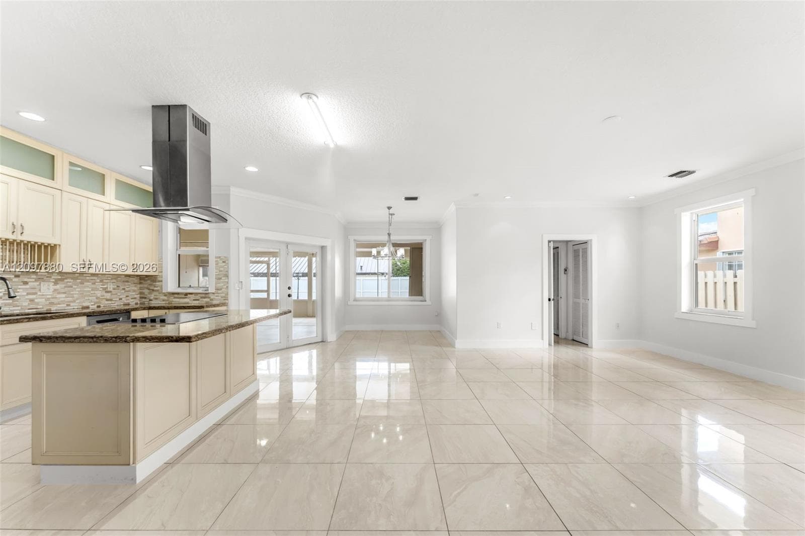 2761 SW 140th Ave, Miami FL 33175