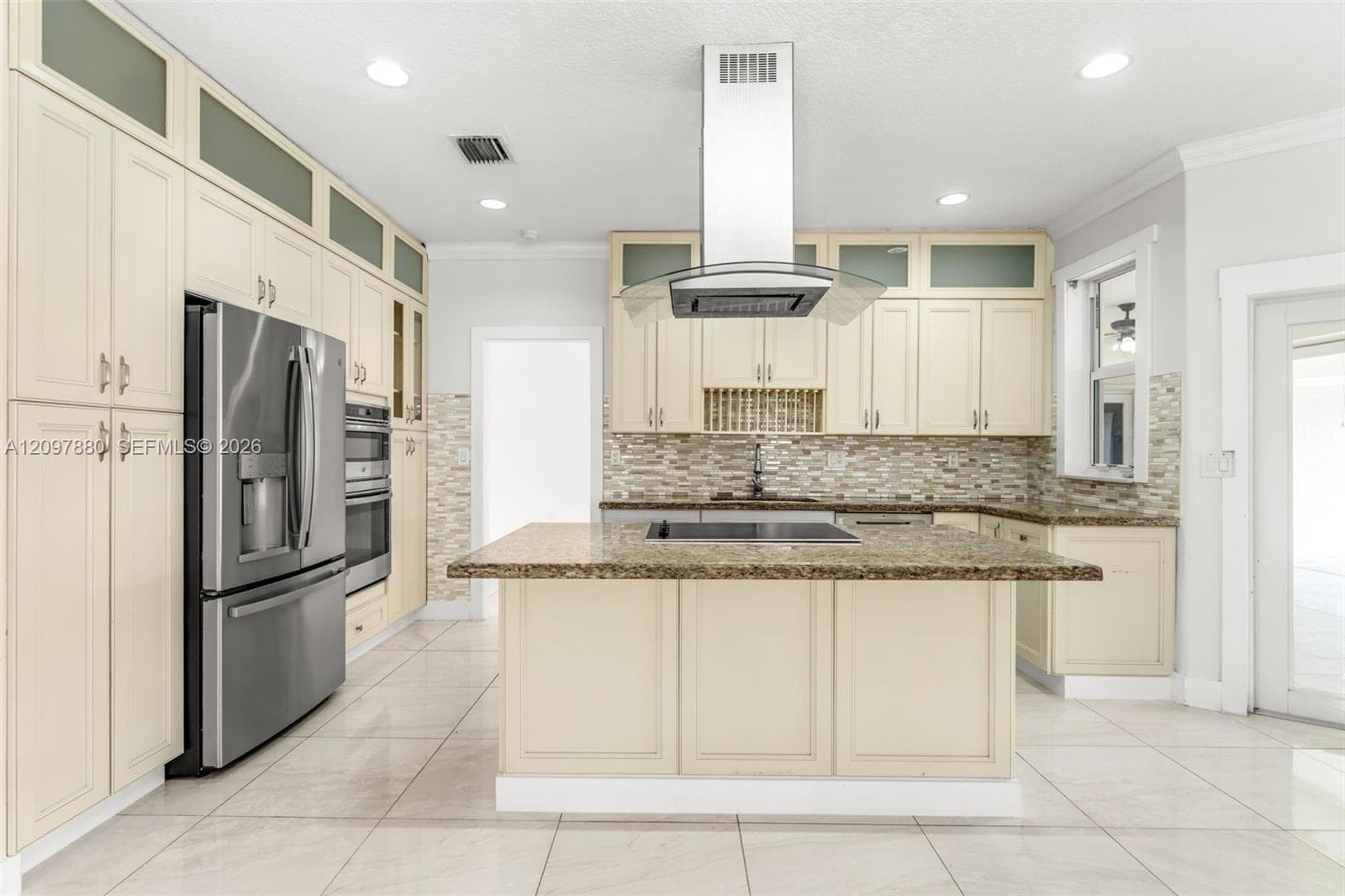 2761 SW 140th Ave, Miami FL 33175