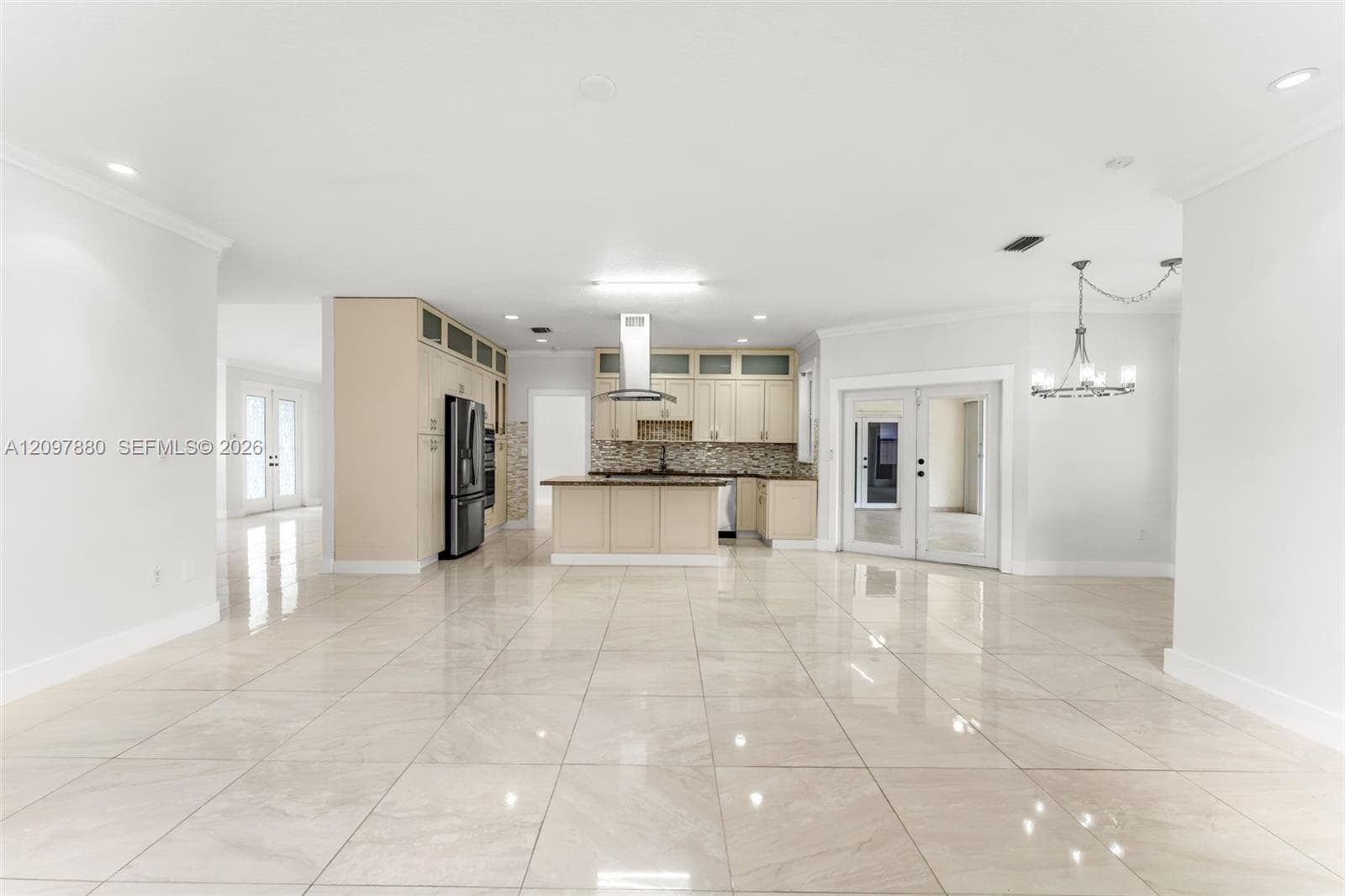 2761 SW 140th Ave, Miami FL 33175