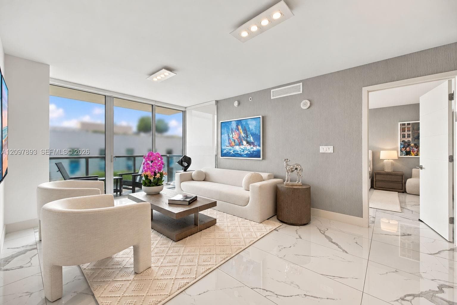 9521 E Bay Harbor Dr # 601, Bay Harbor Islands FL 33154