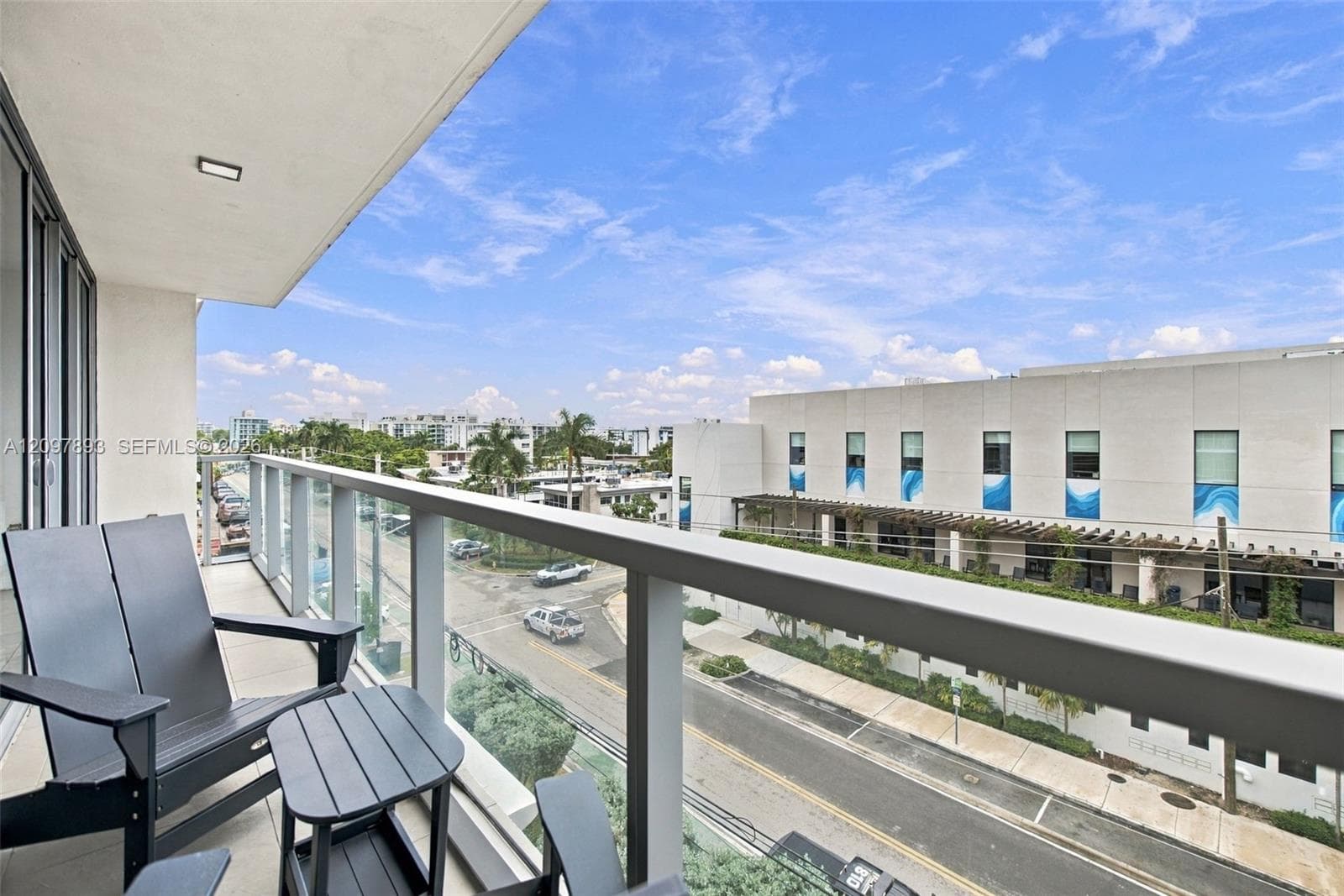 9521 E Bay Harbor Dr # 601, Bay Harbor Islands FL 33154