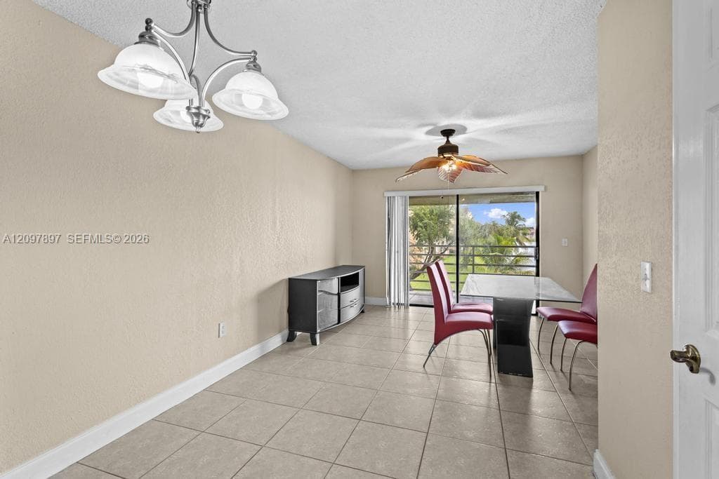 5953 W 28th Ave # 24, Hialeah FL 33016