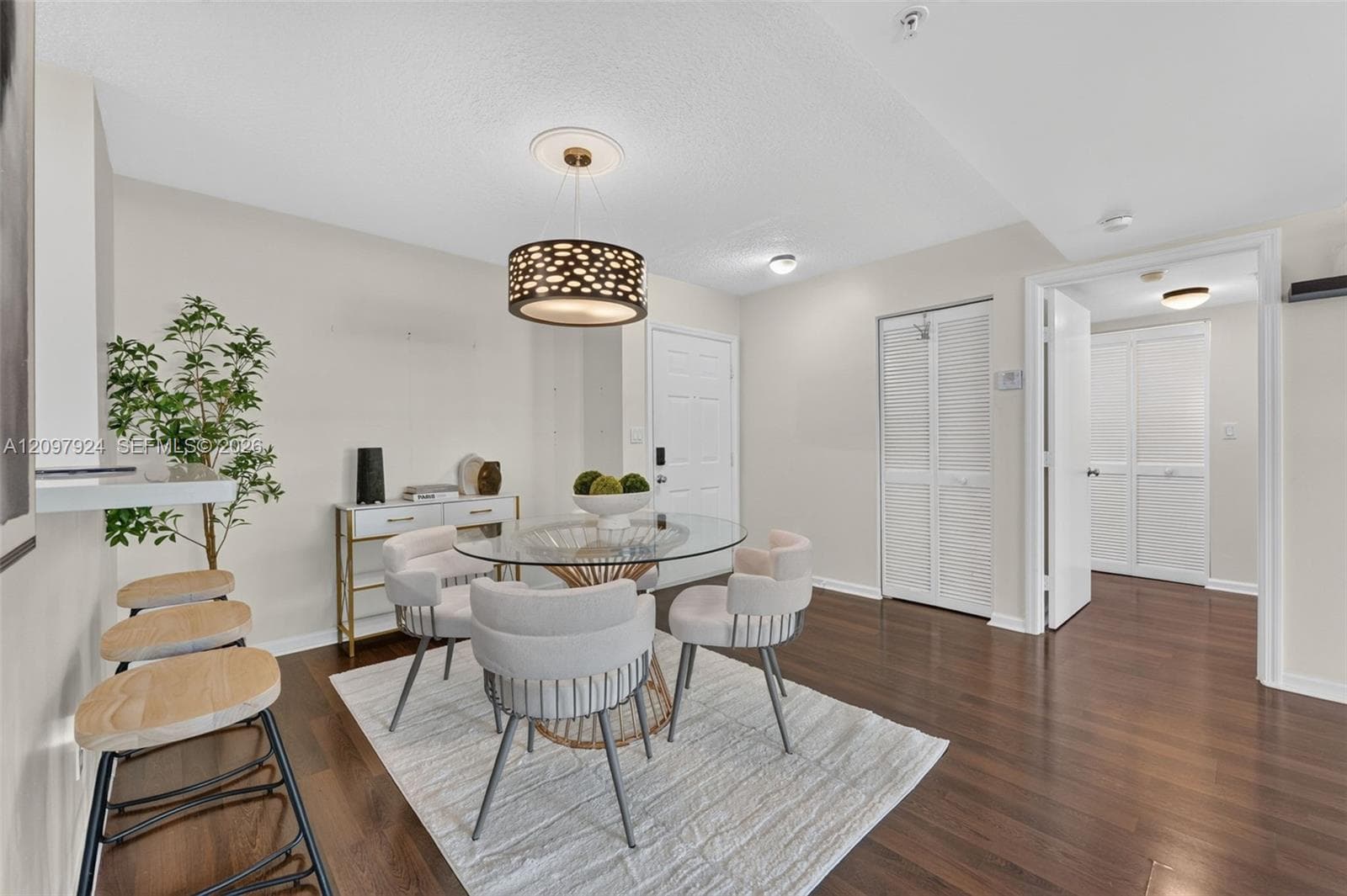 649 E Sheridan St # 203, Dania Beach FL 33004
