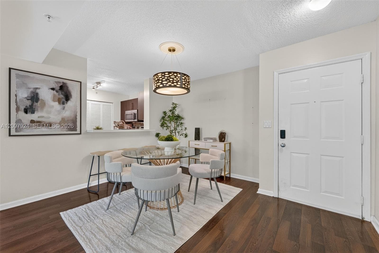 649 E Sheridan St # 203, Dania Beach FL 33004
