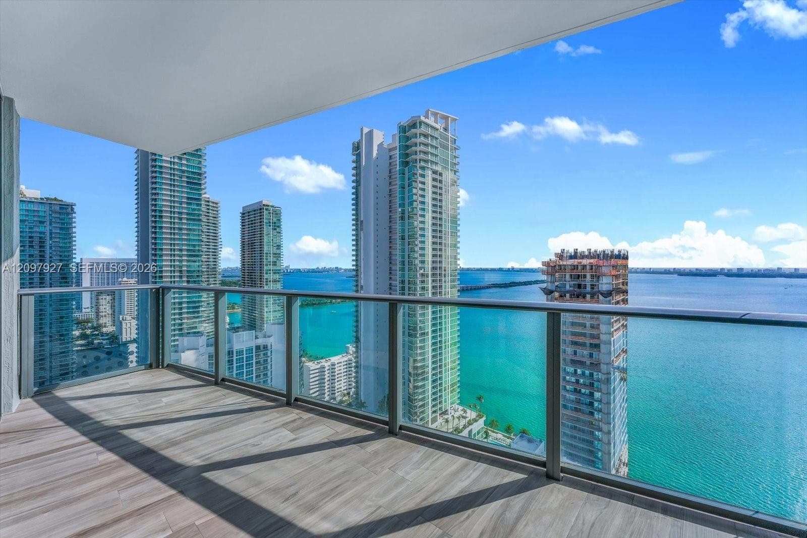 460 NE 28th St # 3301, Miami FL 33137