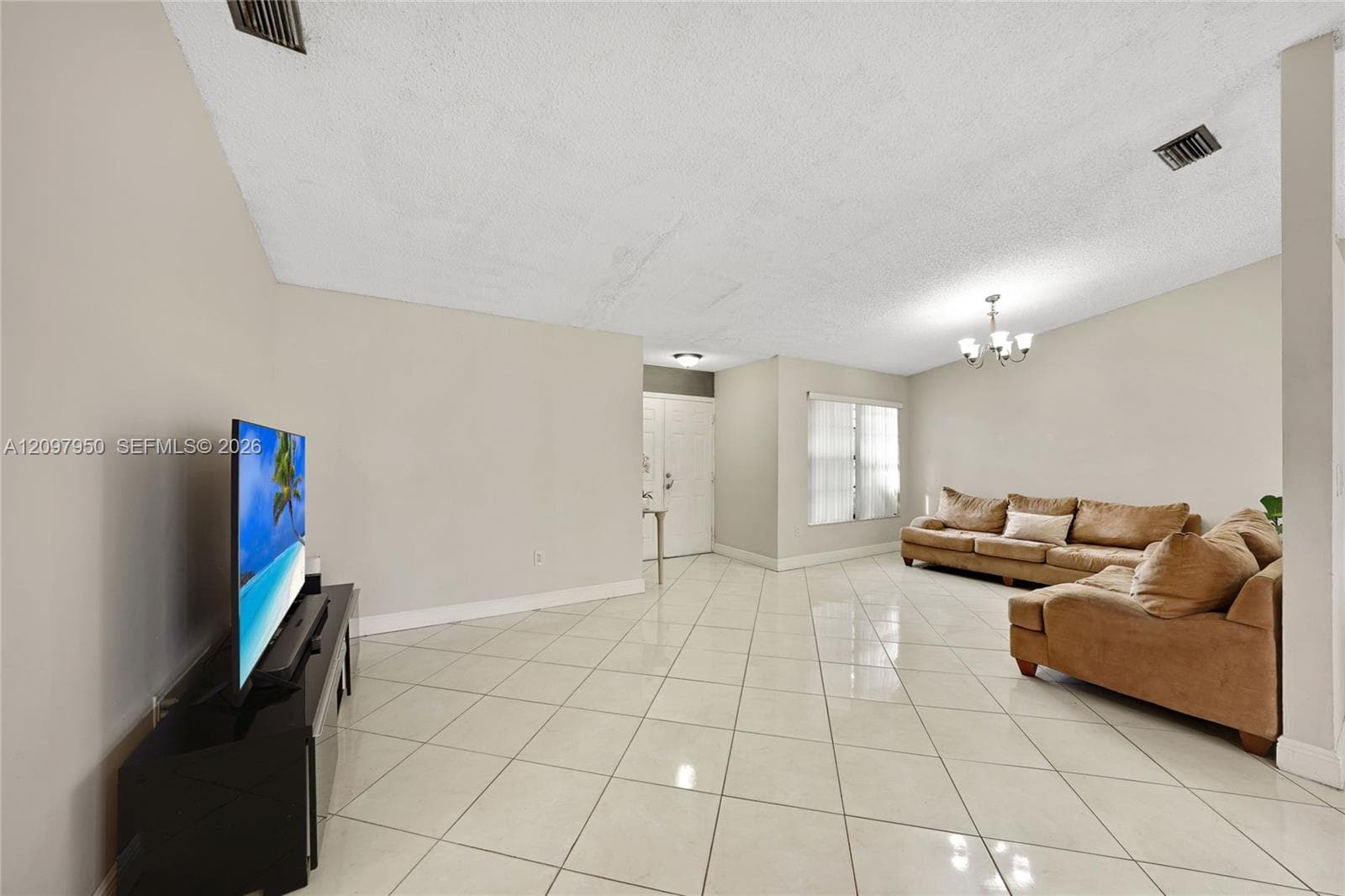 6316 SW 151st Pl, Miami FL 33193