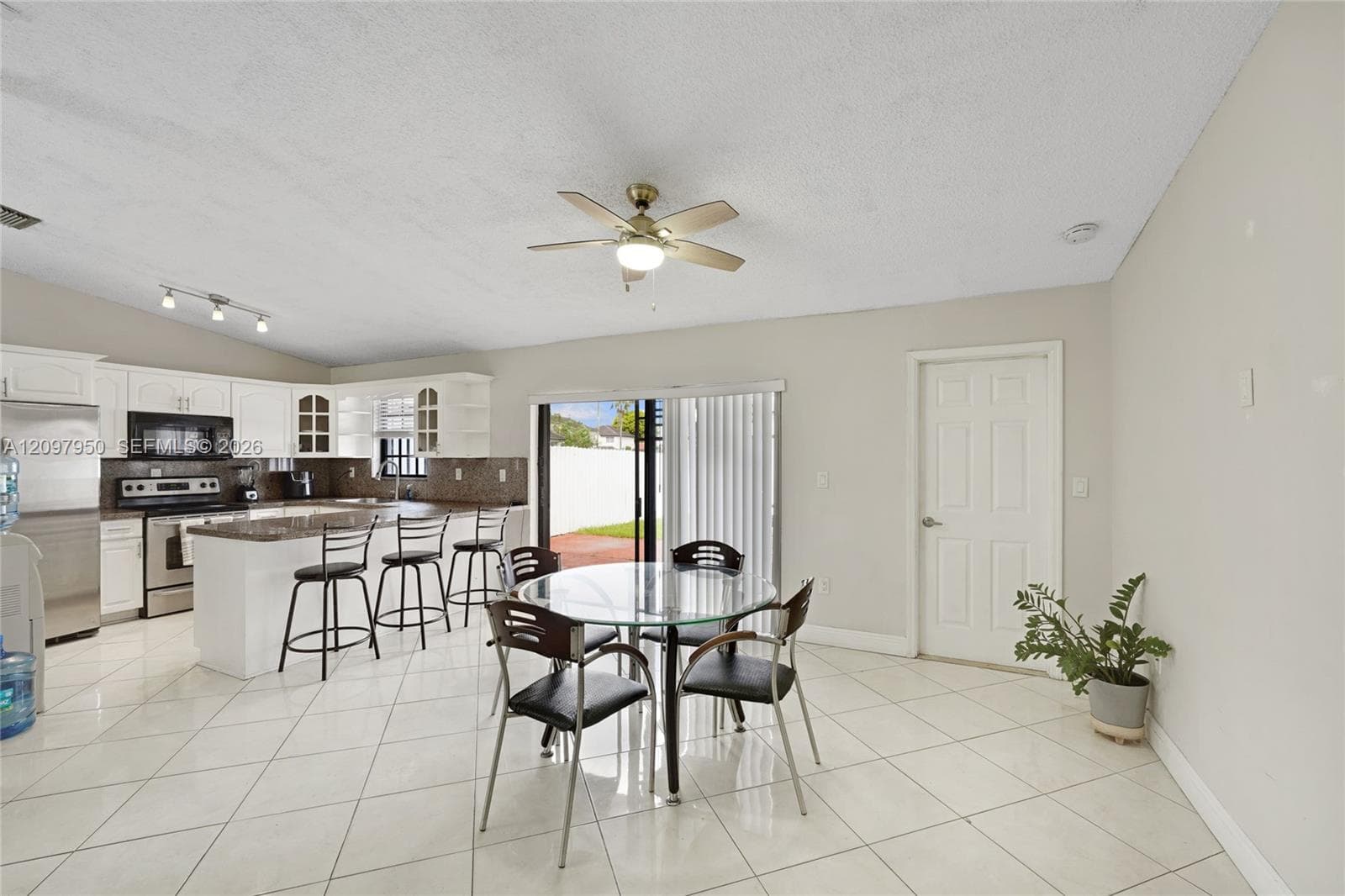 6316 SW 151st Pl, Miami FL 33193