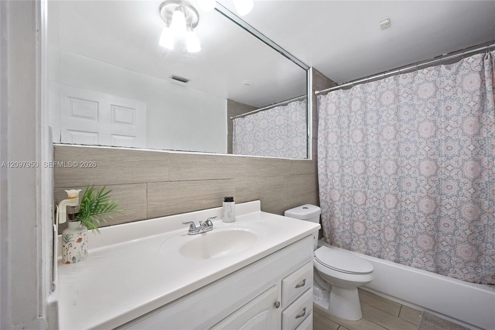 6316 SW 151st Pl, Miami FL 33193