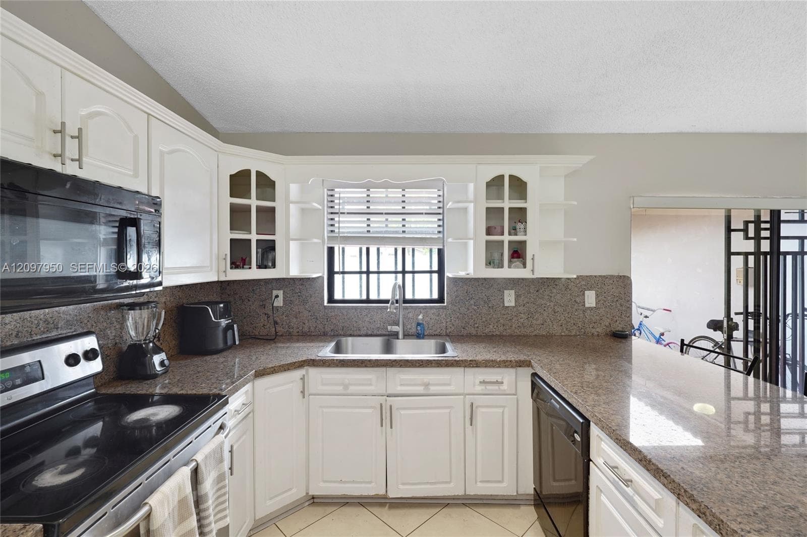 6316 SW 151st Pl, Miami FL 33193