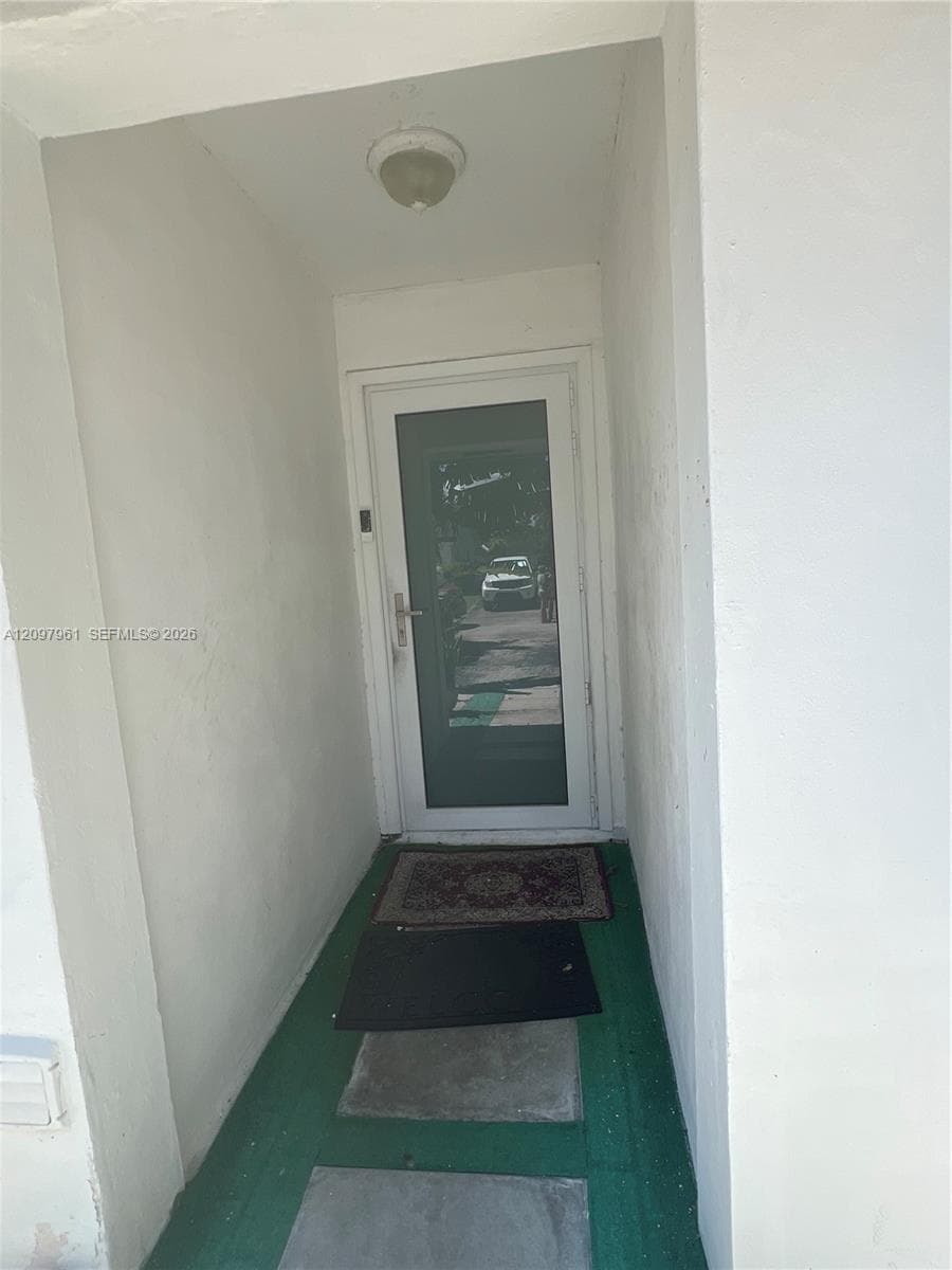 5400 SW 140th Pl, Miami FL 33175